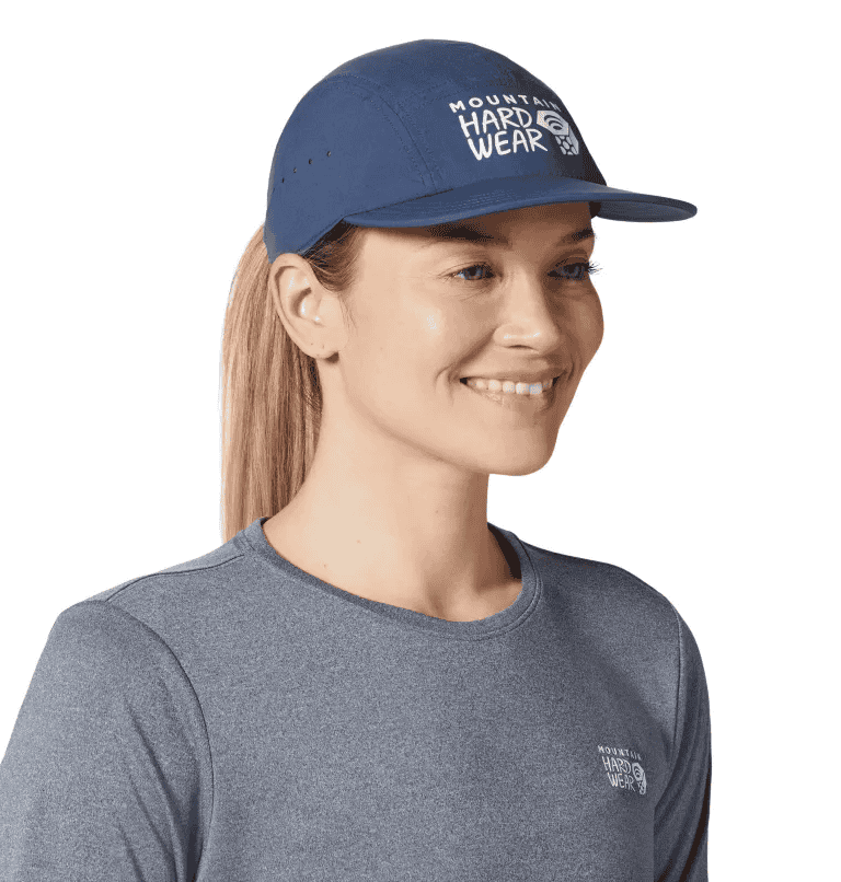 Mountain Hardwear Shade Lite™ Performance Hat